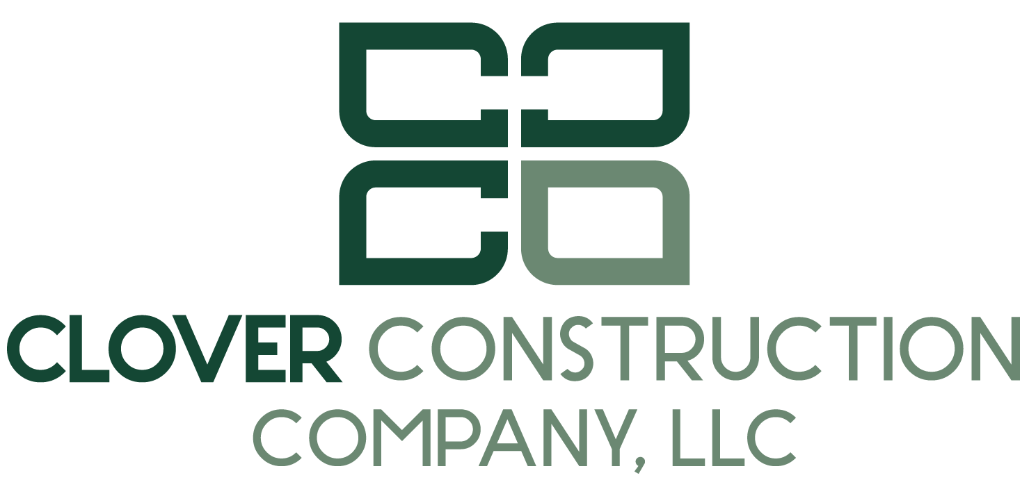 Avatar for Clover Construction Company LLC